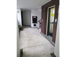 Foto 3 de VENTA APARTAMENTO CENTRO