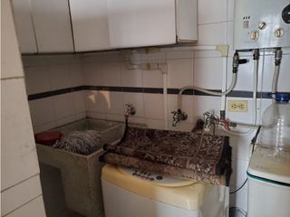 Foto 12 de VENTA APARTAMENTO CENTRO