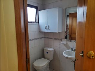 Foto 9 de VENTA APARTAMENTO CENTRO