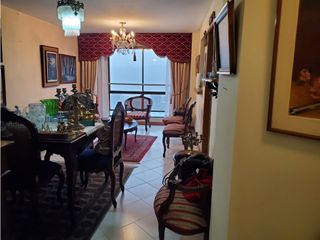 Foto 13 de VENTA APARTAMENTO CENTRO
