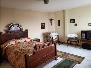Foto 5 de VENTA APARTAMENTO CENTRO