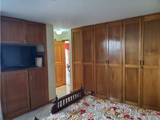 Foto 10 de VENTA APARTAMENTO CENTRO
