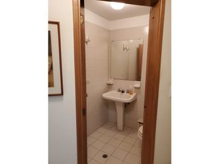 Foto 8 de VENTA APARTAMENTO CENTRO
