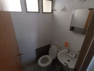 Foto 2 de Local en alquiler BÂ° Matienzo - Fleming 3400