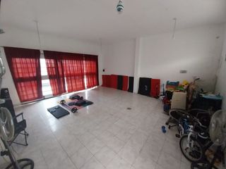 Foto 4 de Local en alquiler BÂ° Matienzo - Fleming 3400