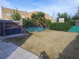 Foto 9 de Alquiler por dia en Bahia Blanca