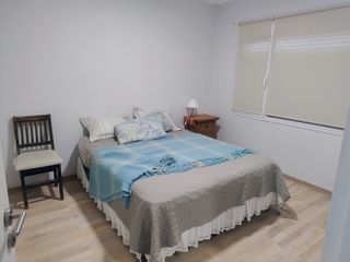 Foto 1 de Alquiler por dia en Bahia Blanca