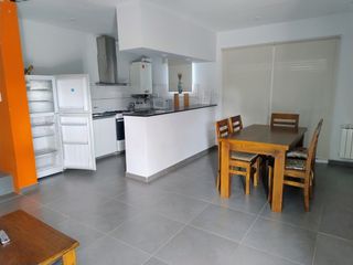 Foto 2 de Alquiler por dia en Bahia Blanca