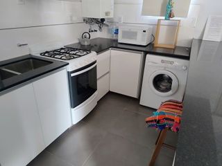Foto 10 de Alquiler por dia en Bahia Blanca