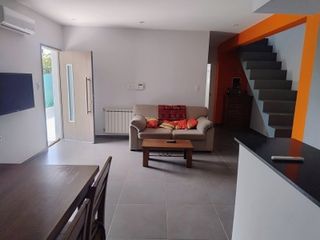 Foto 12 de Alquiler por dia en Bahia Blanca