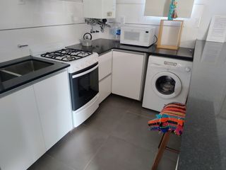 Foto 3 de Alquiler por dia en Bahia Blanca