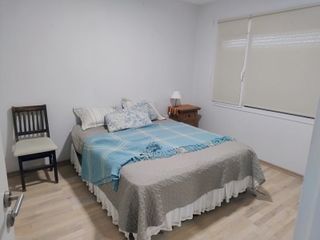 Foto 7 de Alquiler por dia en Bahia Blanca