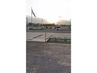 Foto 2 de RealtyPlus Vende 4 Lotes de 200 m2 Barrio SOL ANDINO IV