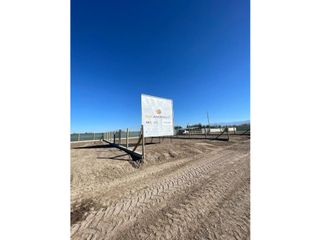 Foto 1 de RealtyPlus Vende 4 Lotes de 200 m2 Barrio SOL ANDINO IV