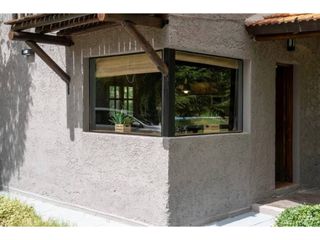 Foto 1 de Realty Plus Vende Complejo de 2 cabañas en Tunuyan, Mendoza