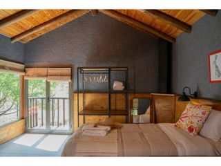 Foto 2 de Realty Plus Vende Complejo de 2 cabañas en Tunuyan, Mendoza