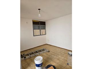 Foto 5 de CASA GODOY CRUZ