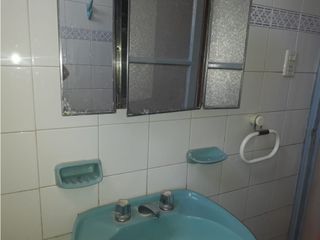 Foto 9 de CASA EN ALQUILER EN SEXTA SECCIÓN