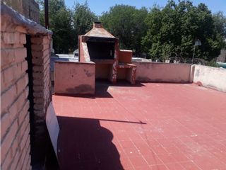 Foto 3 de CASA EN ALQUILER EN SEXTA SECCIÓN