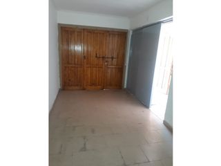 Foto 13 de CASA EN ALQUILER EN SEXTA SECCIÓN