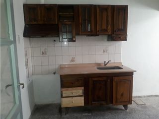 Foto 10 de CASA EN ALQUILER EN SEXTA SECCIÓN