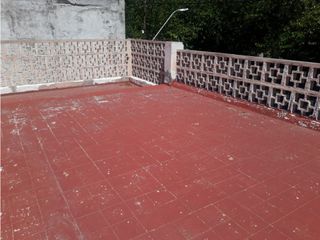Foto 2 de CASA EN ALQUILER EN SEXTA SECCIÓN