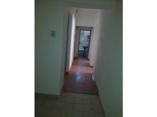 Foto 7 de CASA EN ALQUILER EN SEXTA SECCIÓN
