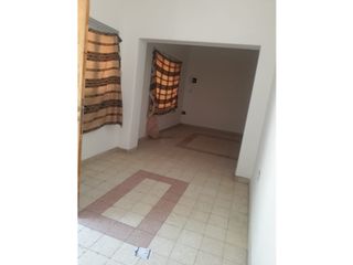 Foto 11 de CASA EN ALQUILER EN SEXTA SECCIÓN