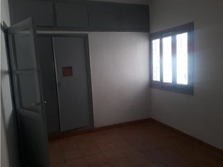 Foto 12 de CASA EN ALQUILER EN SEXTA SECCIÓN