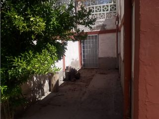 Foto 4 de CASA EN ALQUILER EN SEXTA SECCIÓN