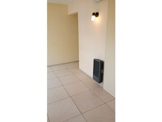 Foto 5 de ALQUILO· DEPARTAMENTO · 1 DORM ·MICROCENTRO ·  MENDOZA