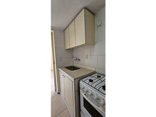Foto 10 de ALQUILO· DEPARTAMENTO · 1 DORM ·MICROCENTRO ·  MENDOZA