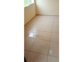 Foto 4 de ALQUILO· DEPARTAMENTO · 1 DORM ·MICROCENTRO ·  MENDOZA