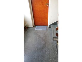 Foto 14 de ALQUILO· DEPARTAMENTO · 1 DORM ·MICROCENTRO ·  MENDOZA