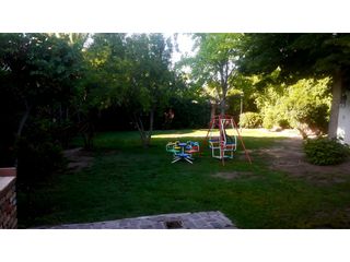 Foto 10 de ALQUILER · CASA · CHACRAS DE CORIA · MZA
