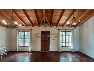 Foto 5 de ALQUILER · CASA · CHACRAS DE CORIA · MZA