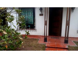 Foto 3 de ALQUILER · CASA · CHACRAS DE CORIA · MZA