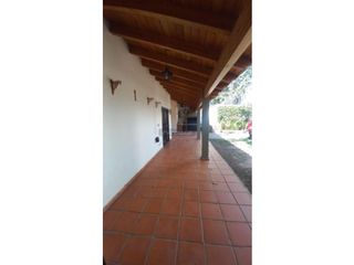 Foto 6 de ALQUILER · CASA · CHACRAS DE CORIA · MZA