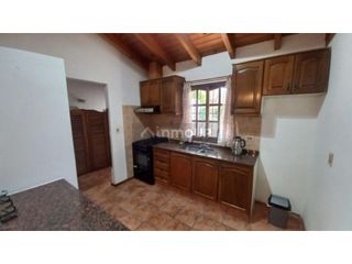 Foto 8 de ALQUILER · CASA · CHACRAS DE CORIA · MZA