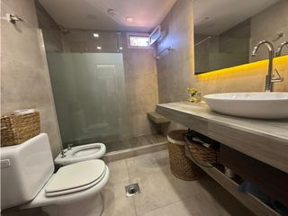 Foto 17 de VENDE HERMOSA CASA Ubicada en Barrio Semiprivado Monteverdi, Godoy C.
