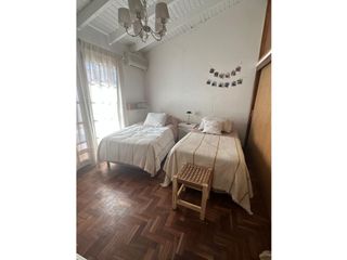 Foto 9 de VENDE HERMOSA CASA Ubicada en Barrio Semiprivado Monteverdi, Godoy C.