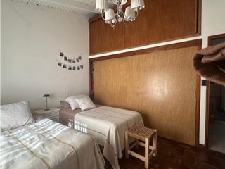 Foto 10 de VENDE HERMOSA CASA Ubicada en Barrio Semiprivado Monteverdi, Godoy C.