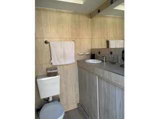 Foto 18 de VENDE HERMOSA CASA Ubicada en Barrio Semiprivado Monteverdi, Godoy C.