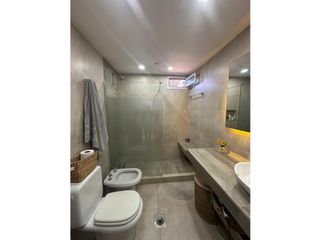 Foto 20 de VENDE HERMOSA CASA Ubicada en Barrio Semiprivado Monteverdi, Godoy C.