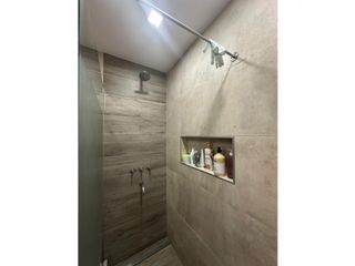 Foto 16 de VENDE HERMOSA CASA Ubicada en Barrio Semiprivado Monteverdi, Godoy C.