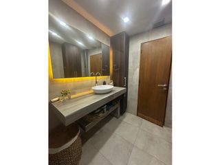 Foto 22 de VENDE HERMOSA CASA Ubicada en Barrio Semiprivado Monteverdi, Godoy C.