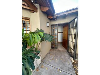Foto 26 de VENDE HERMOSA CASA Ubicada en Barrio Semiprivado Monteverdi, Godoy C.