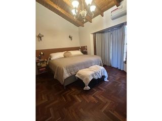 Foto 8 de VENDE HERMOSA CASA Ubicada en Barrio Semiprivado Monteverdi, Godoy C.