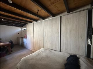 Foto 12 de VENDE HERMOSA CASA Ubicada en Barrio Semiprivado Monteverdi, Godoy C.