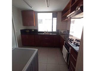 Foto 18 de RENTO AMOBLADO APARTAMENTO DUPLEX 3 HABITACIONES - CHICO NAVARRA